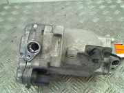 Klima Pumpe 06008500 Nissan Leaf (ZE0) Schrägheck Leaf (EM57) 2016-05