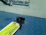 Luftmengenmesser Luchtmassameter 222040V020 Toyota Yaris III (P13) Schrägheck 1.5 16V Hybrid (1NZ-FXE) 2015-09