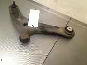 Querlenker Rechts Vorne Ford B-Max (JK8) Gro?raumlimousine 1.0 EcoBoost 12V 100 (SFJB(Euro 5)) 2016