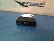 Aux/usb-Anschluss USB A2058200226 Mercedes-Benz C (W205) Limousine C-63 S,Edition 1 AMG 4.0 V8 Biturbo (M177.980) 2015-08