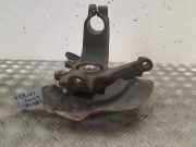 Achsschenkel Rechts Vorne Volvo S40 (MS) Limousine 1.6 D 16V (D4164T) 2009-08