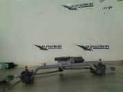 Scheibenwischermotor Mazda 3 (BM/BN) Schr?gheck 2.0 SkyActiv-G 120 16V (PEY7) 2015-05