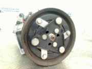 Klima Pumpe 926003123R Renault Megane IV Estate (RFBK) Kombi 5-drs 1.5 Energy dCi 110 (K9K-657) 2018-04