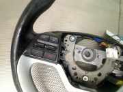 Lenker 561101Y680BC5 Kia Picanto (TA) Schrägheck 1.2 16V (G4LA5) 2016-10