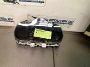 Tacho 940531y022 Kia Picanto (TA) Schrägheck 1.0 12V (G3LA) 2013-02