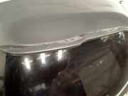 Heckklappe Audi A3 Sportback (8VA/8VF) Schrägheck 5-drs 1.5 35 TFSI 16V (DADA) 2019