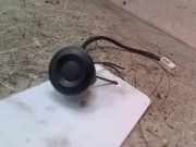 Heckklappenöffner Mazda 2 (DE) Schrägheck 1.3 16V S-VT (ZJ46) 2013-02