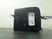 Innenbeleuchtung a9109005200 Mercedes-Benz Sprinter 3,5t (907.6/910.6) Van 316 CDI 2.1 D RWD (OM651.958) 2018-11