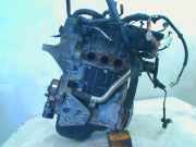 Motor 1KR Peugeot 107 Schr?gheck 1.0 12V (384F(1KR)) 2009-10