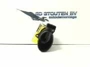 Luftmengenmesser 9650010780 Peugeot 207/207+ (WA/WC/WM) Schrägheck 1.6 HDi 16V (DV6TED4(9HY)) 2006-08