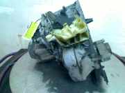 Getriebe Manuell 20DP77 Citro?n C3 (SC) Schr?gheck 5-drs 1.6 HDi 92 (DV6DTED(9HP)) 2011-03 DV6DTED(9HP)