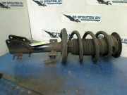 Stoßdämpfer Links Vorne 543028774R Opel Movano Van 2.3 CDTi Biturbo 16V FWD (M9T-716(M9T-F7)) 2021-07
