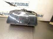 Tacho JX56A Nissan NV 200 (M20M) Van 1.5 dCi 86 (K9K-608(Euro 5)) 2010-07