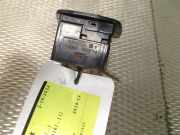 Spiegelverstellung Schalter 183574 Peugeot 108 Schr?gheck 1.0 12V VVT-i (1KRFE(CFB)) 2019-12