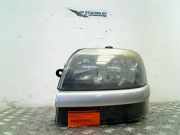 Scheinwerfer Links 40553999 Fiat Doblo (223A/119) Großraumlimousine 1.6 16V (182.B.6000(Euro 3)) 2004-03