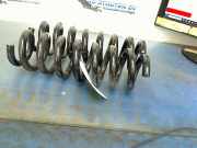 Schraubenfeder Set Hinten BMW 3 serie Touring (G21) Kombi 320e xDrive 2.0 TwinPower Turbo 16V (B48-B20A) 2024-02