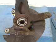 Achsschenkel Rechts Vorne Honda Civic (FK6/7/8/9) Schrägheck 1.0i VTEC Turbo 12V (P10A2) 2017-09