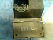 Schalter F?r Elekt. Fensterheber rechts 13301886 Opel Astra J GTC (PD2/PF2) Schr?gheck 3-drs 1.4 Turbo 16V ecoFLEX 140 (A14NET(Euro 5)) 2012-03