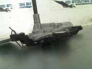 Scheibenwischermotor Hinten 0390201210 Ford Mondeo IV Wagon Kombi 1.6 EcoBoost 16V (JTBB(Euro 5)) 2011-08