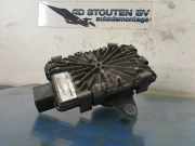 Steuergerät Automatik Getriebe REGELAAR M004529301 Hyundai Tucson (TL) SUV 1.6 GDi 16V 2WD (G4FD(Euro 4)) 2018-08