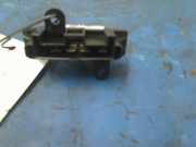 Heizwiderstand Opel Karl Schrägheck 5-drs 1.0 12V (B10XE(Euro 6)) 2016-01