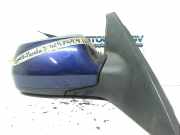 Außenspiegel Rechts Elektrisch E012220 Mazda 3 Sport (BK) Schrägheck 1.6i 16V (Z601) 2005