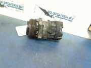 Klima Pumpe A0008303902 Mercedes-Benz Sprinter 3,5t (907.6/910.6) Van 314 CDI 2.1 D RWD (OM651.958) 2019-04