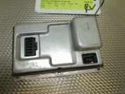 Steuerger?t Xenon rechts 73010137n Chrysler 300 C Limousine 3.0 CRD V6 24V (EXL) 2008-03