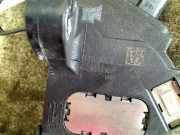 Elektrische Gaspedal 781100D160 Toyota Yaris III (P13) Schrägheck 1.4 D-4D-F (1NDTV) 2012-09