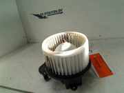 Heizgebläse Motor 507730100 Fiat Qubo Großraumlimousine 1.4 (TU3JP(KFT)) 2011-07