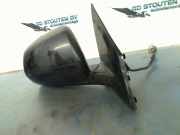 Außenspiegel Rechts Elektrisch E4012286 Nissan Murano (Z50) SUV 3.5 V6 24V 4x4 (VQ35DE) 2005-07