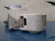 Türscharnier RECHTS ACHTER A4477400537 Mercedes-Benz Vito (447.6) Van 2.2 114 CDI 16V (OM651.950) 2015-03