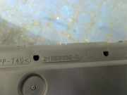 Tacho 21669396 Renault Scénic II (JM) Großraumlimousine 1.5 dCi 105 (K9K-732) 2006