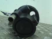 Servolenkung Pumpe Dacia Sandero I (BS) Schrägheck 1.4 (K7J-710) 2008-08