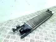 Ladeluftkühler 440926702 Opel Corsa D Schrägheck 1.3 CDTi 16V ecoFLEX (A13DTE(Euro 5)) 2010-12