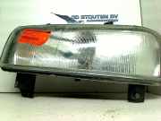Scheinwerfer Links Renault Master II (FD/HD) Van 2.2 dCi 16V (G9T-720) 2002-03