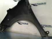 Kotflügel Rechts Vorne Peugeot 5008 I (0A/0E) Großraumlimousine 1.6 THP 16V (EP6CDT(5FV)) 2013-02