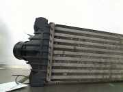 Ladeluftkühler caccc119l440ae Ford Transit Bus 2.2 TDCi 16V Euro 5 (CYFB) 2013