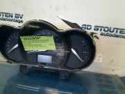 Tacho 940061w018 Kia Rio III (UB) Schrägheck 1.2 CVVT 16V (G4LA) 2011-12