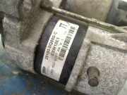 Anlasser 281000Q090C Peugeot 108 Schrägheck 1.0 12V VVT-i (1KRFE(CFB)) 2019-12