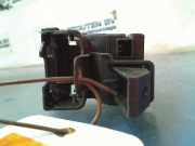 Zündschloss Elektr. 28227917 Volvo V60 I (FW/GW) Kombi 2.4 D6 20V Plug-in Hybrid AWD (D82PHEV) 2013-07