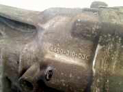 Kardan Vorne 4460310030 Mercedes-Benz R (W251) Großraumlimousine 3.5 350 V6 24V 4-Matic (M272.967) 2006-05