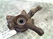 Achsschenkel Rechts Vorne Hyundai i10 (F5) Schrägheck 1.1i 12V (G4HG) 2009-01
