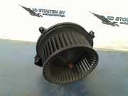 Heizgebläse Motor T1014414W BMW 1 serie (F20) Schrägheck 5-drs 116i 1.6 16V (N13-B16A) 2013-12