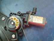 Fensterheber Elektr. Links Vorne 51824040 Fiat 500 (312) Schrägheck 1.2 (169.A.4000(Euro 5)) 2008-06