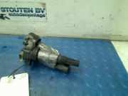 Zündspule 3stuks Dl31511 Suzuki Alto Schrägheck 5-drs 1.0 12V (K10B) 2012-05