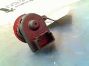 Spiegelverstellung Schalter 255704649R Mercedes-Benz Citan (415.6) Van 1.5 109 CDI (OM607.951(K9K-B6)) 2015-06