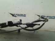 Fensterheber Elektr. Links Vorne bm51a23201bf Ford Focus 3 Schrägheck 1.5 EcoBoost 16V 150 (M8DB) 2016-04