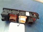 Schalter Für Elekt. Fensterheber Links Vorne Renault Clio IV (5R) Schrägheck 5-drs 1.2 TCE 16V GT EDC (H5F-403(H5F-D4)) 2015-06