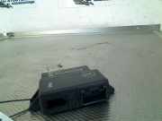 Gateway Module 8T0907468K Audi A4 Avant (B8) Kombi 3.0 TDI V6 24V Quattro (CCWA) 2008-09